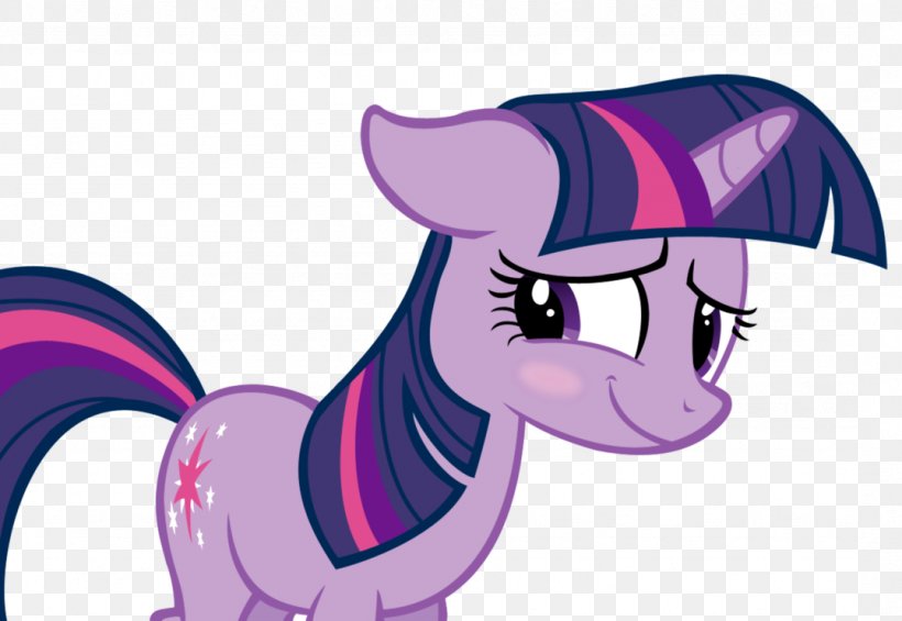 Pony Twilight Sparkle Applejack Rainbow Dash Fluttershy, PNG, 1076x742px, Watercolor, Cartoon, Flower, Frame, Heart Download Free