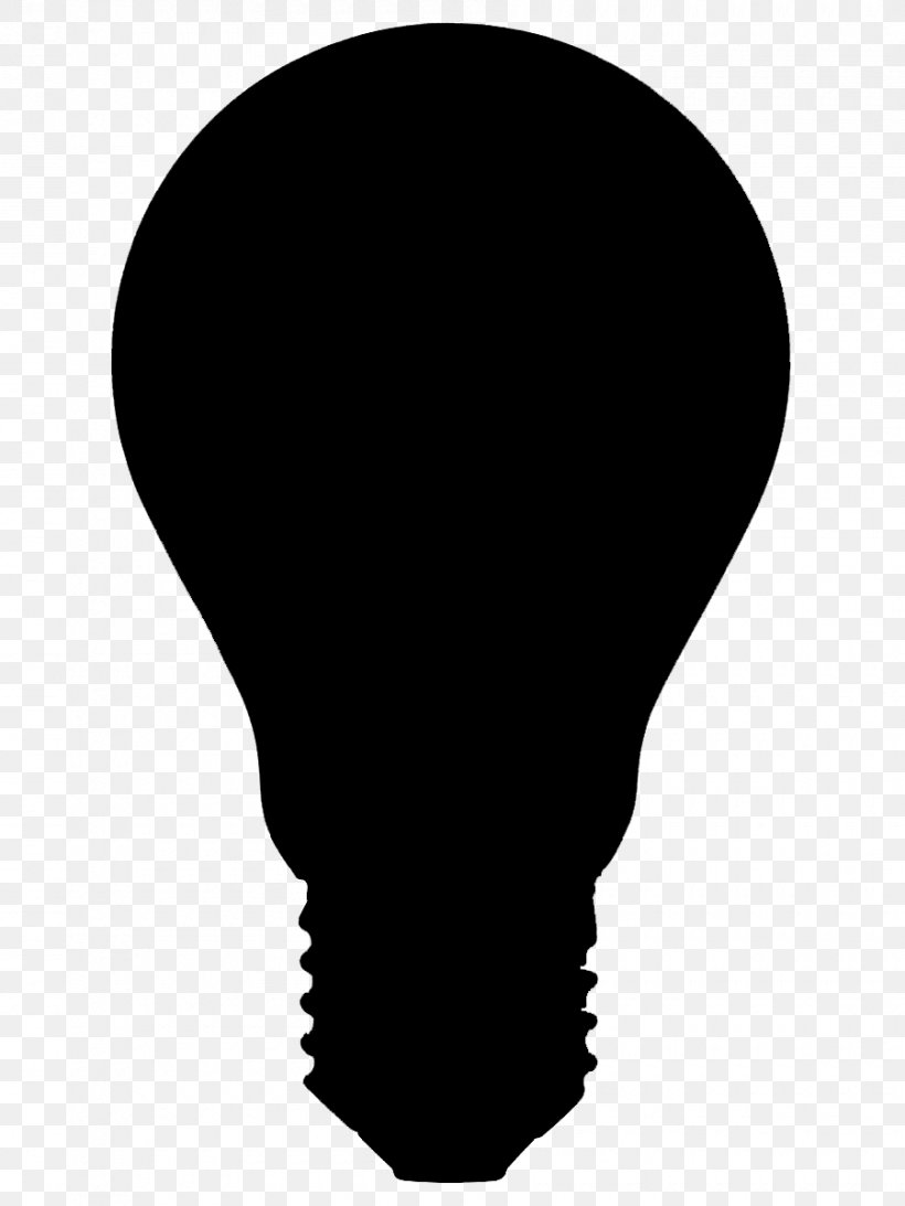 Image Clip Art Silhouette, PNG, 900x1200px, Silhouette, Black, Blackandwhite, Drawing, Incandescent Light Bulb Download Free