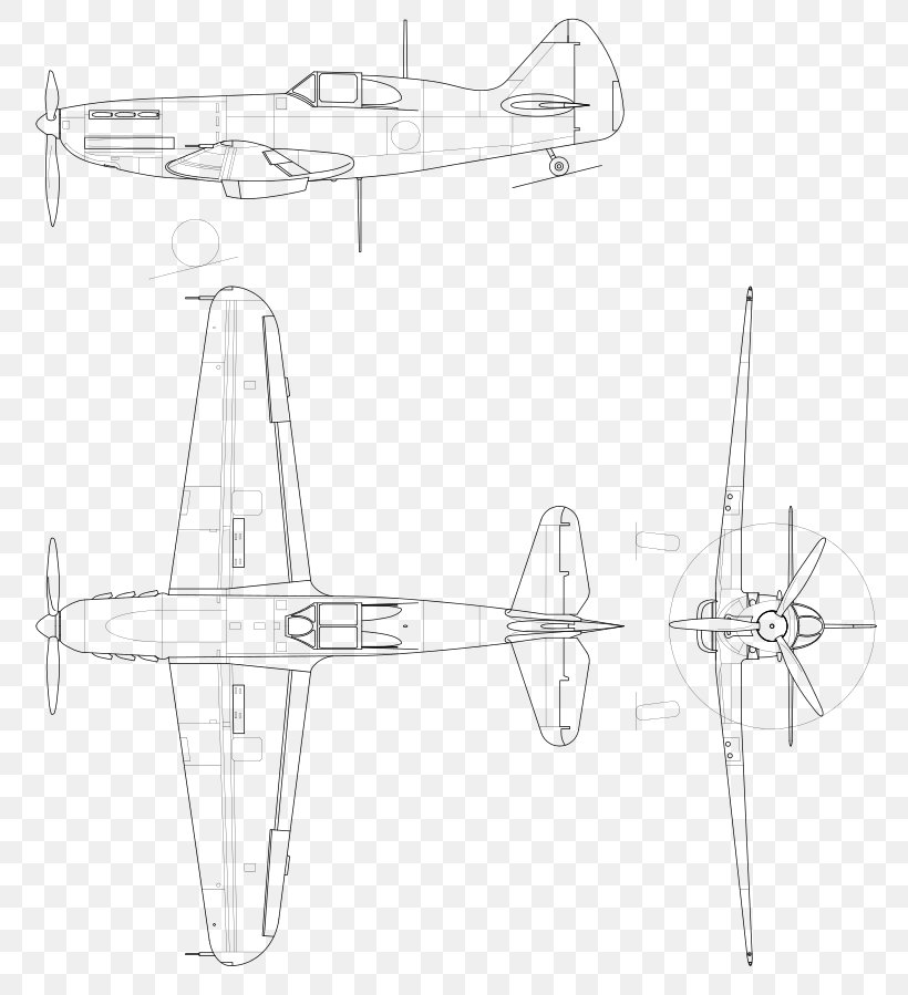 Propeller Aircraft Helicopter Aviation Sketch, PNG, 782x899px, Propeller, Aerospace, Aerospace Engineering, Aircraft, Aircraft Engine Download Free