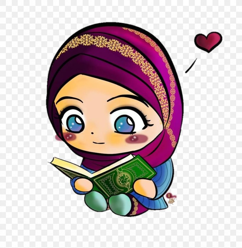 Quran Clip Art Islam Vector Graphics Openclipart, PNG, 882x906px, Quran, Art, Cartoon, Cheek, Child Download Free