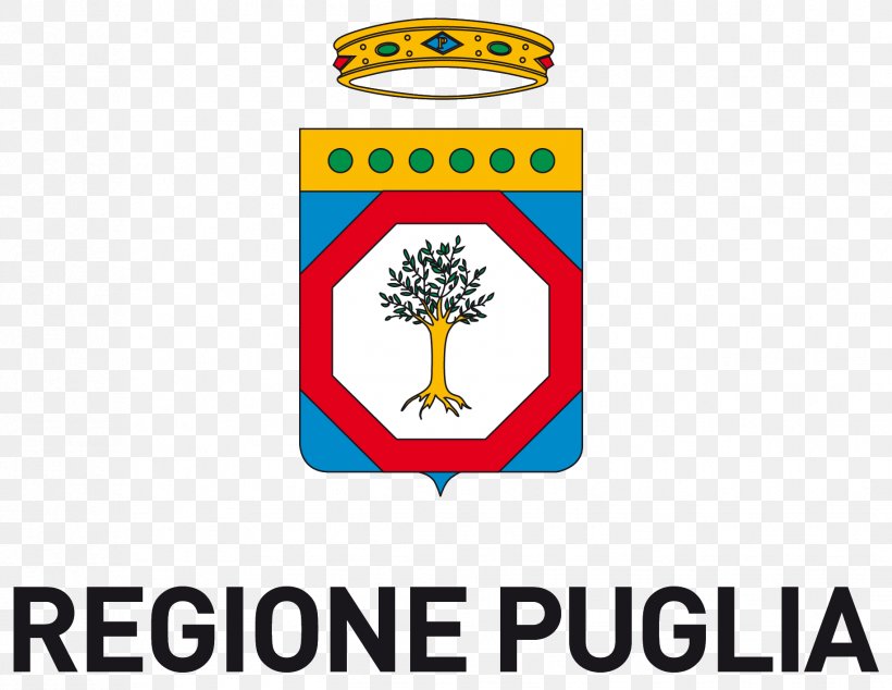 Regions Of Italy Tuscany Province Of Lecce Basilicata Giunta Regionale, PNG, 1831x1417px, Regions Of Italy, Apulia, Area, Basilicata, Brand Download Free