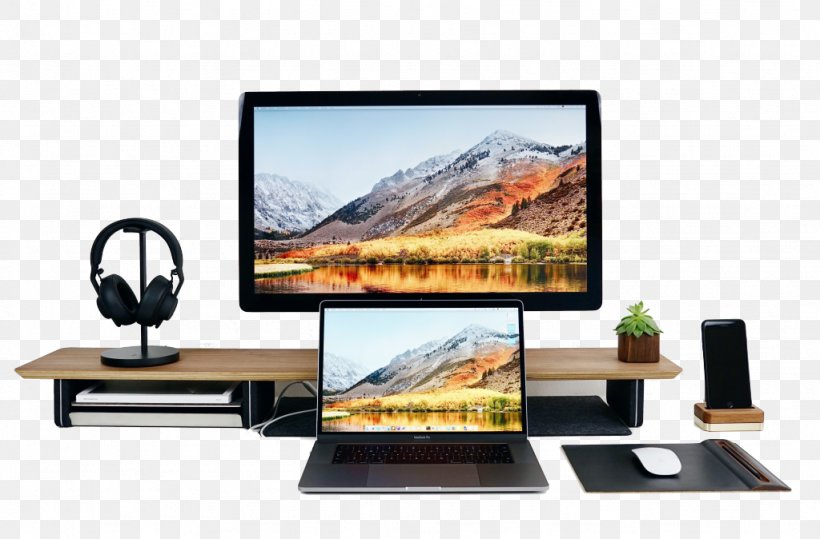 Responsive Web Design Web Development Website Builder, PNG, 1024x674px, Responsive Web Design, Business, Computer Monitor, Computer Monitor Accessory, Display Device Download Free
