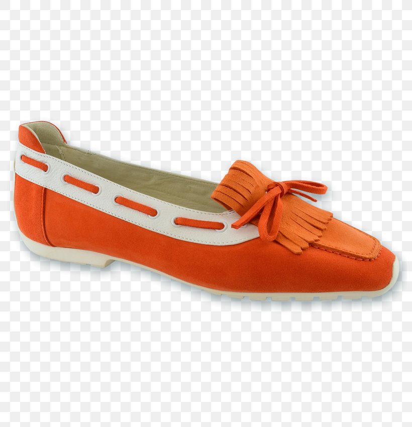Slip-on Shoe Suede Product Design, PNG, 800x850px, Slipon Shoe, Cross Training Shoe, Crosstraining, Footwear, Orange Download Free