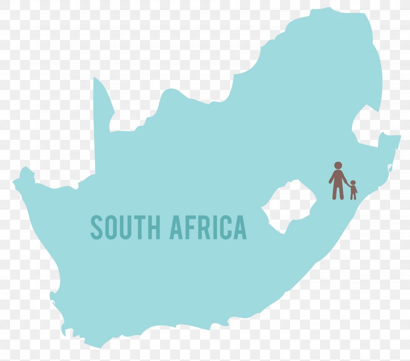 South Africa Royalty-free Map, PNG, 2857x2520px, South Africa, Africa, Blank Map, Brand, Cartography Download Free