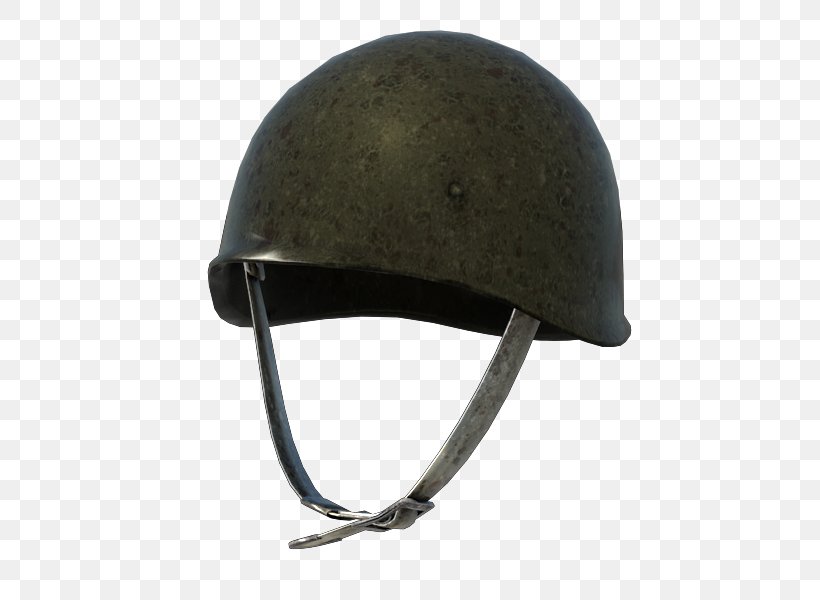 Soviet Union Russia Second World War Equestrian Helmets Army, PNG, 600x600px, Soviet Union, Army, Bicycle Helmet, Combat Helmet, Equestrian Helmet Download Free