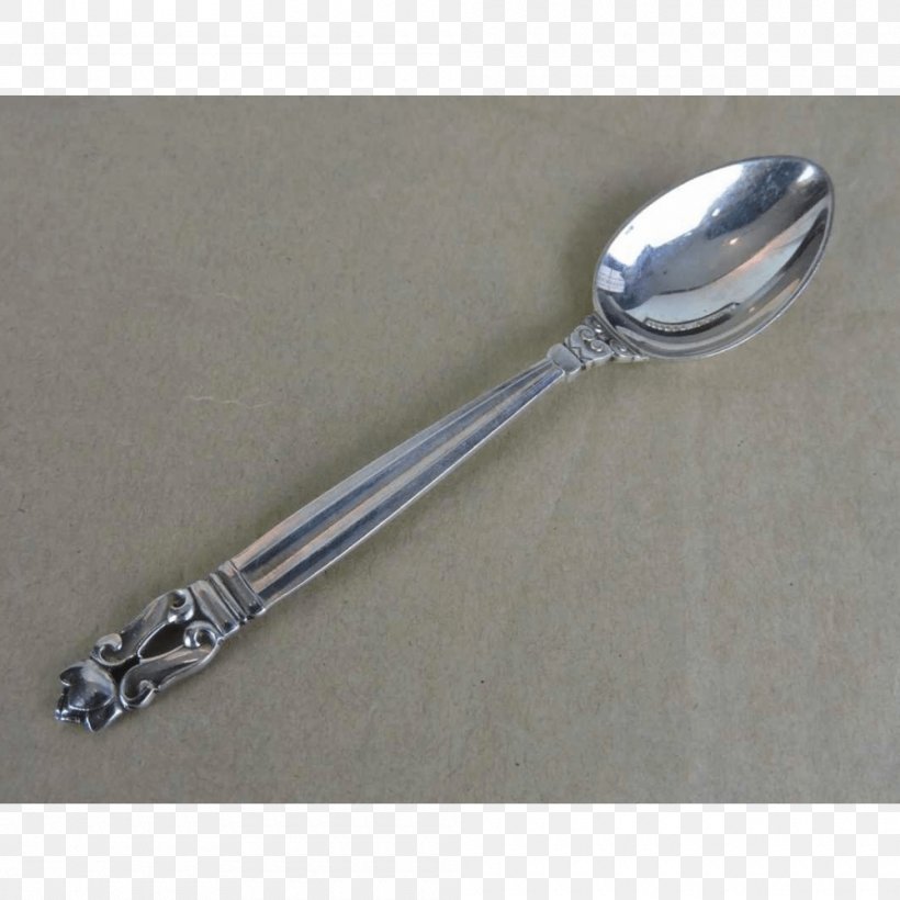 Spoon Fork Silver, PNG, 1000x1000px, Spoon, Cutlery, Fork, Hardware, Kitchen Utensil Download Free