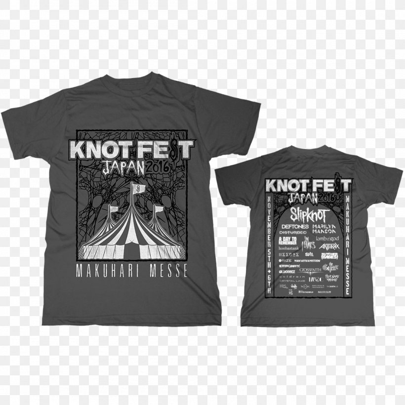 T-shirt Knotfest, PNG, 1100x1100px, Watercolor, Cartoon, Flower, Frame, Heart Download Free