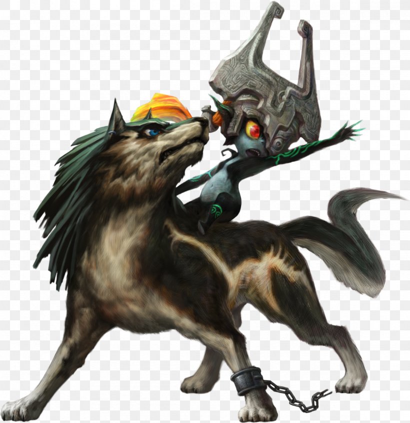 The Legend Of Zelda: Twilight Princess Link The Legend Of Zelda: Breath Of The Wild Hyrule Warriors Wii, PNG, 1162x1198px, Legend Of Zelda Twilight Princess, Amiibo, Captain Falcon, Carnivoran, Claw Download Free