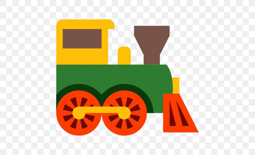 Train Rail Transport Steam Engine, PNG, 500x500px, Train, Area, Artwork, Brand, Engine Download Free