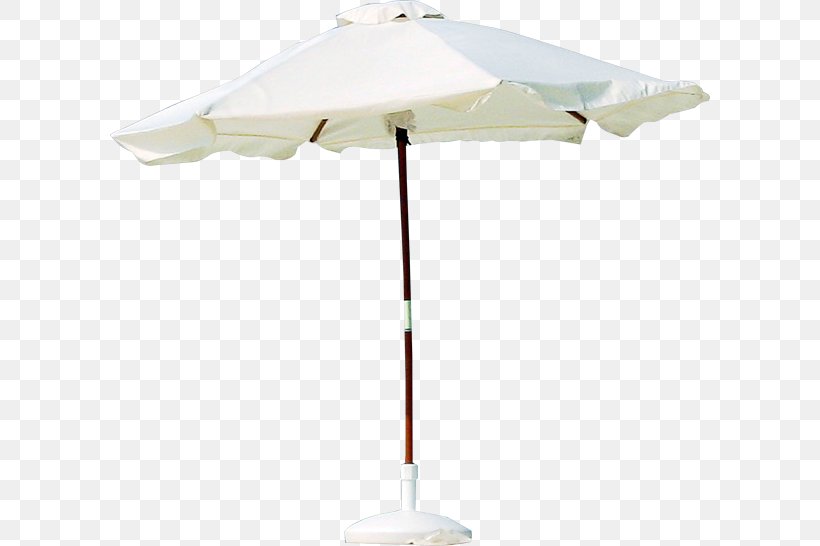 Umbrella Shade Angle, PNG, 600x546px, Umbrella, Shade Download Free