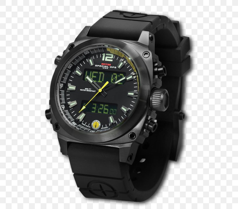 Watch Strap Chronograph Clothing, PNG, 720x720px, Watch, Brand, Burberry, Chronograph, Clock Download Free