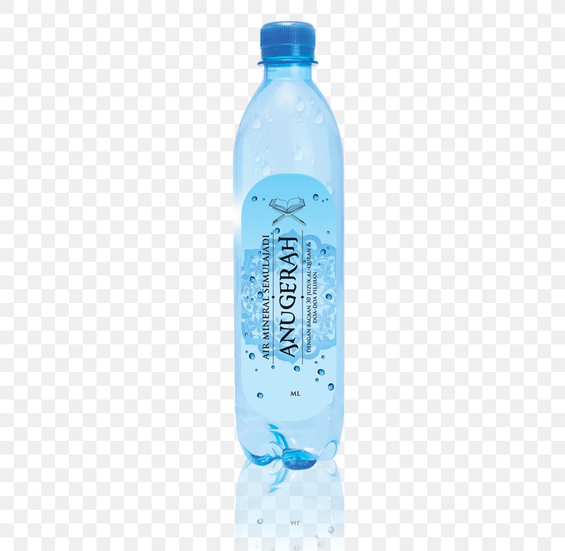 Water Bottles Mineral Water Drink Haladeen Pte. Ltd., PNG, 800x800px, Water Bottles, Bottle, Bottled Water, Distilled Water, Drink Download Free