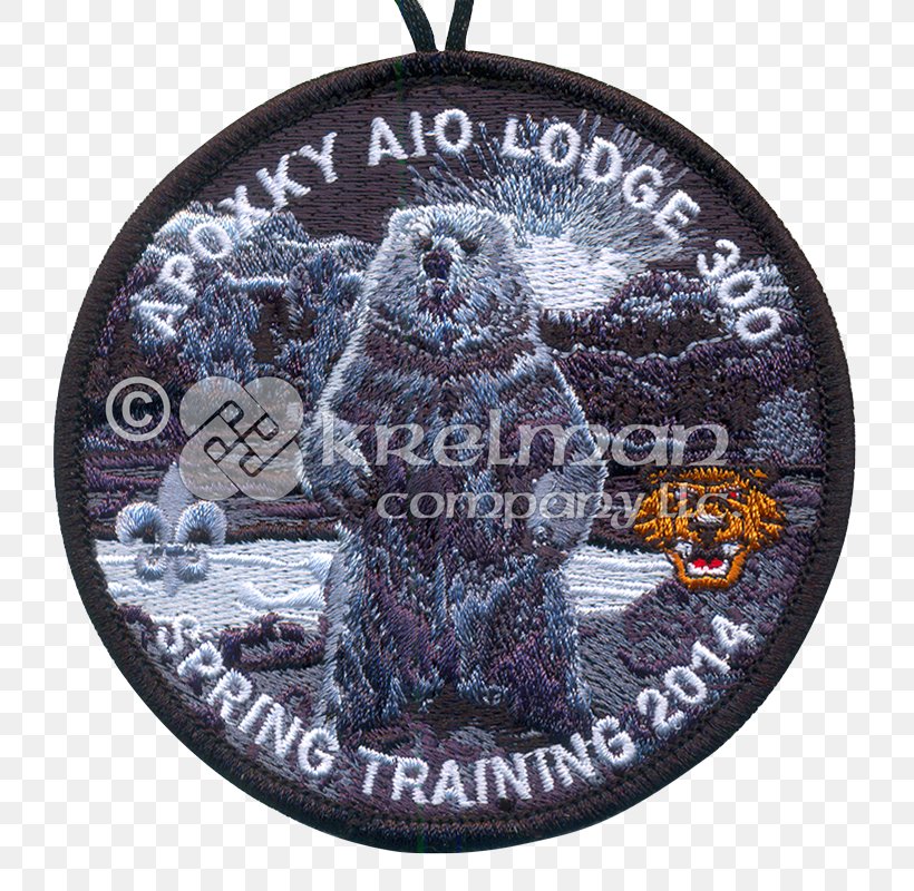 Wood Badge Scouting Cub Scout Boy Scouts Of America Training, PNG, 800x800px, Wood Badge, Badge, Boy Scouts Of America, Christmas Ornament, Course Download Free