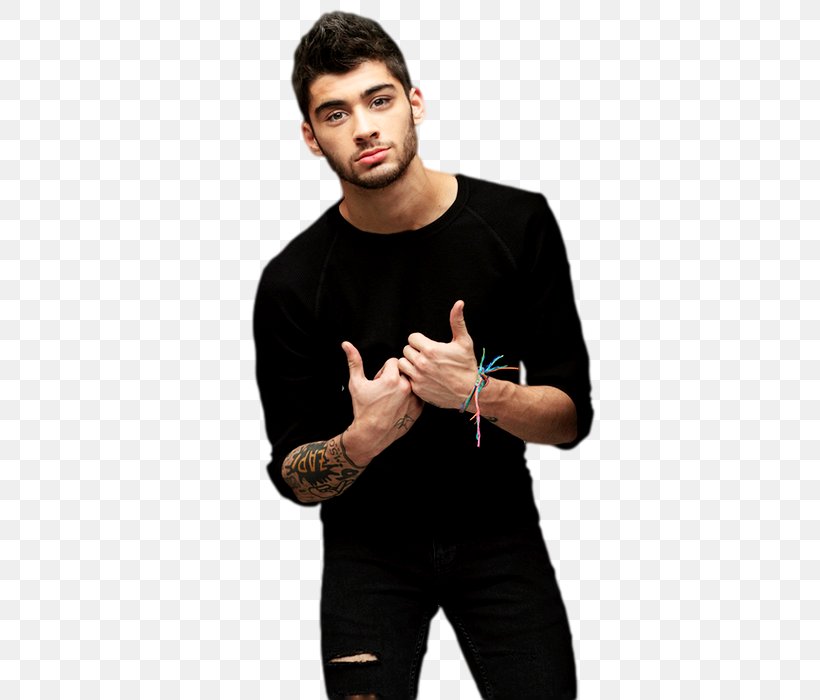 Zayn Malik Gotta Be You One Direction What Makes You Beautiful, PNG, 500x700px, Watercolor, Cartoon, Flower, Frame, Heart Download Free