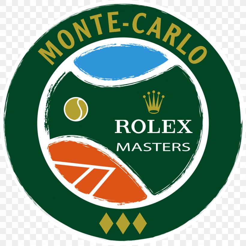 2018 Monte-Carlo Masters Monte Carlo 2011 Monte-Carlo Rolex Masters 2017 Monte-Carlo Rolex Masters 2018 ATP World Tour, PNG, 1200x1200px, Monte Carlo, Alexander Zverev, Andreas Seppi, Area, Association Of Tennis Professionals Download Free
