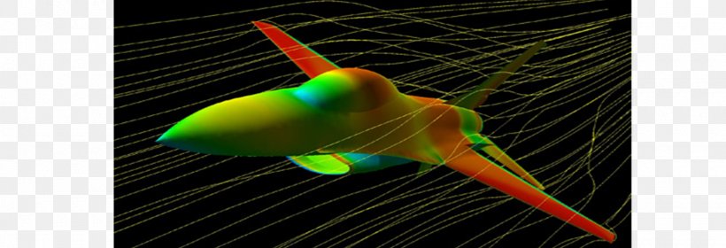 Aeroelasticity Uncertainty Analysis Wing Flattern Aeroelastic Flutter, PNG, 1600x547px, Wing, Aerodynamics, Aeroelastic Flutter, Aircraft, Analysis Download Free