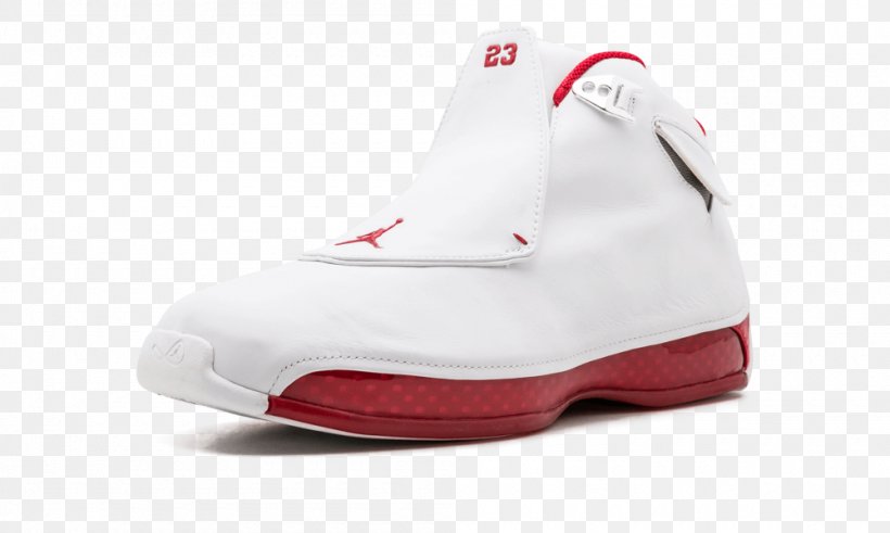Air Jordan Sneakers Basketball Shoe Nike, PNG, 1000x600px, Air Jordan, Basketball Shoe, Brand, Cross Training Shoe, Footwear Download Free