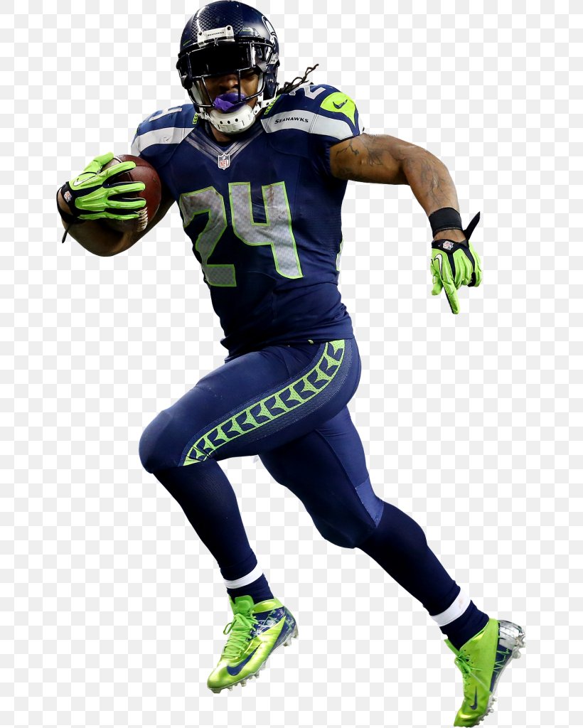 American Football Helmets Seattle Seahawks Oakland Raiders Green Bay Packers, PNG, 661x1024px, 12th Man, American Football Helmets, American Football, American Football Player, Ball Download Free