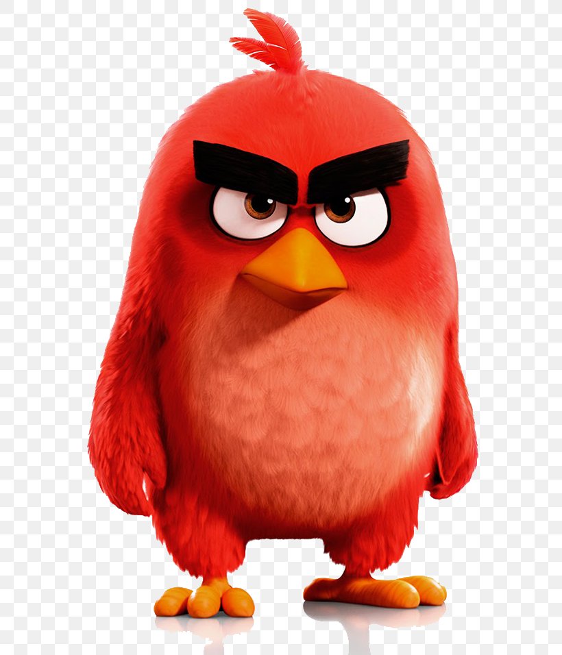 Angry Birds Stella YouTube Film, PNG, 592x956px, Angry Birds Stella, Anger, Angry Birds, Angry Birds Movie, Angry Birds Toons Download Free