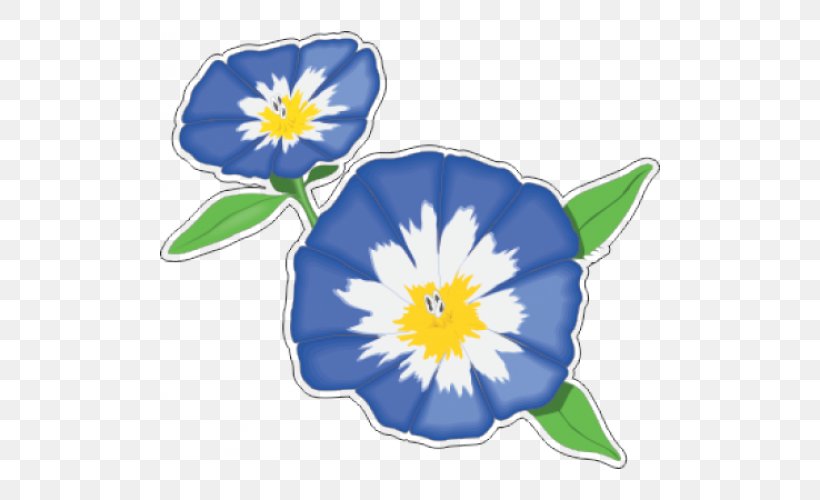 Animated Film Flower Clip Art, PNG, 500x500px, Animated Film, Annual Plant, Blue, Cartoon, Drawing Download Free