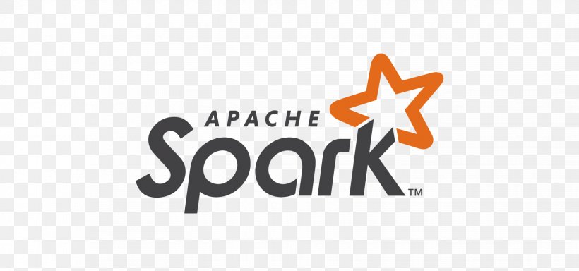 Apache Spark Apache Hadoop Big Data Scala Apache HTTP Server, PNG, 1656x776px, Apache Spark, Apache Hadoop, Apache Http Server, Big Data, Brand Download Free