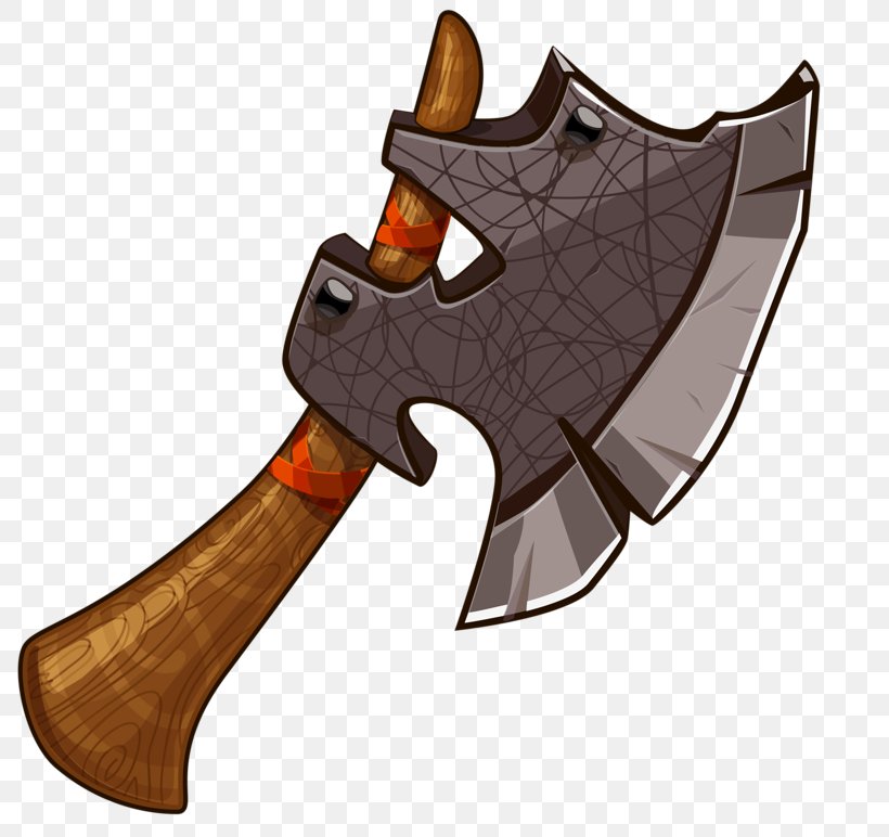 Axe Icon, PNG, 800x772px, Axe, Cartoon, Designer, Shoe, Weapon Download Free