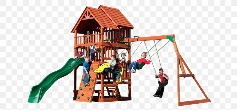 Backyard Discovery Tucson Cedar Swing Set Outdoor Playset Playground Slide Coupon, PNG, 676x383px, Swing, Backyard, Chute, Coupon, Discounts And Allowances Download Free