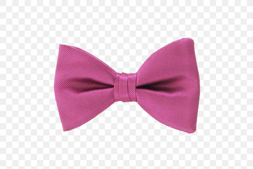 Bow Tie Pink M RTV Pink, PNG, 550x549px, Bow Tie, Fashion Accessory, Magenta, Necktie, Pink Download Free