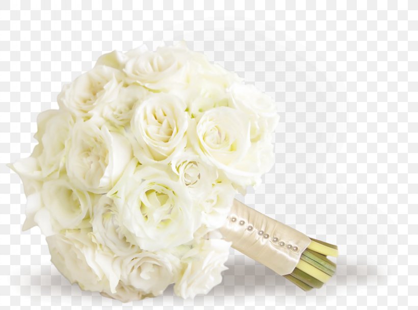 Bride Flower Bouquet Varenye, PNG, 1280x950px, Bride, Brides, Cut Flowers, Floral Design, Floristry Download Free