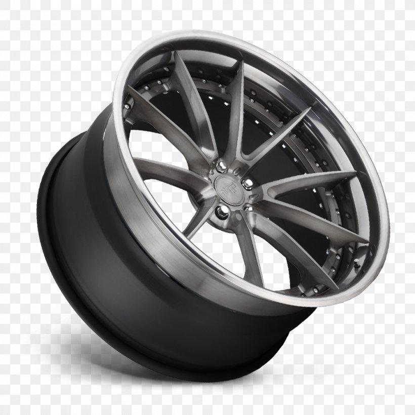 Car Custom Wheel Rim BMW, PNG, 1000x1000px, Car, Alloy Wheel, Auto Part, Automotive Design, Automotive Tire Download Free
