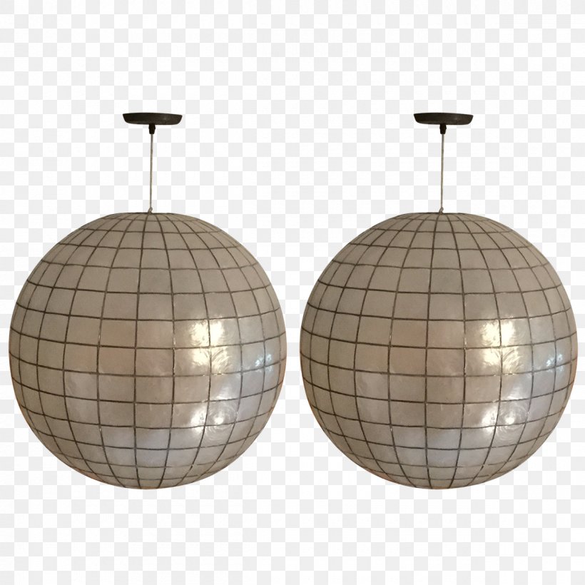 Ceiling Fixture Product Design, PNG, 1200x1200px, Ceiling Fixture, Ball, Beige, Ceiling, Lamp Download Free