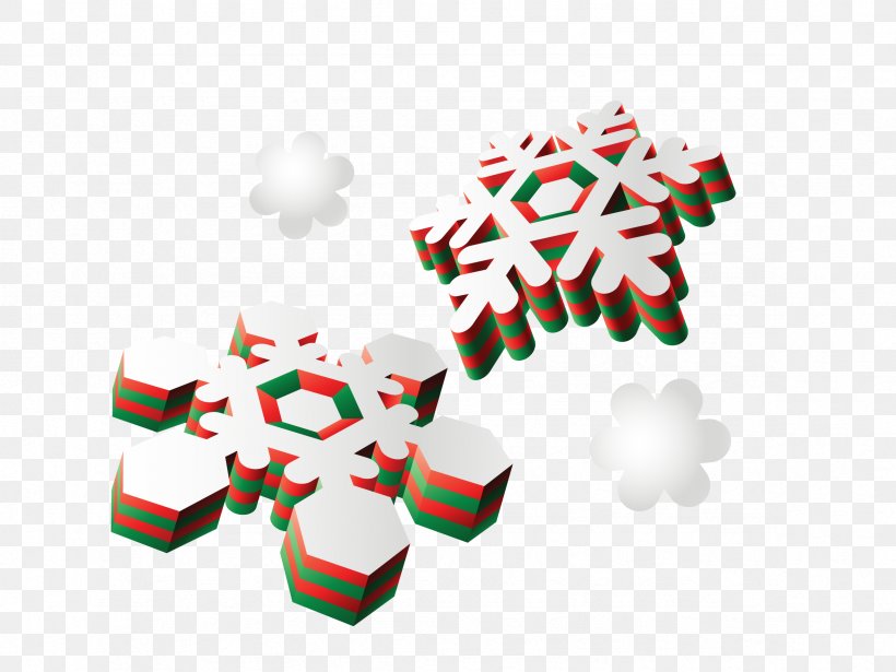 Christmas Decoration Graphic Design, PNG, 2362x1772px, Christmas, Brand, Christmas Decoration, Christmas Tree, Designer Download Free