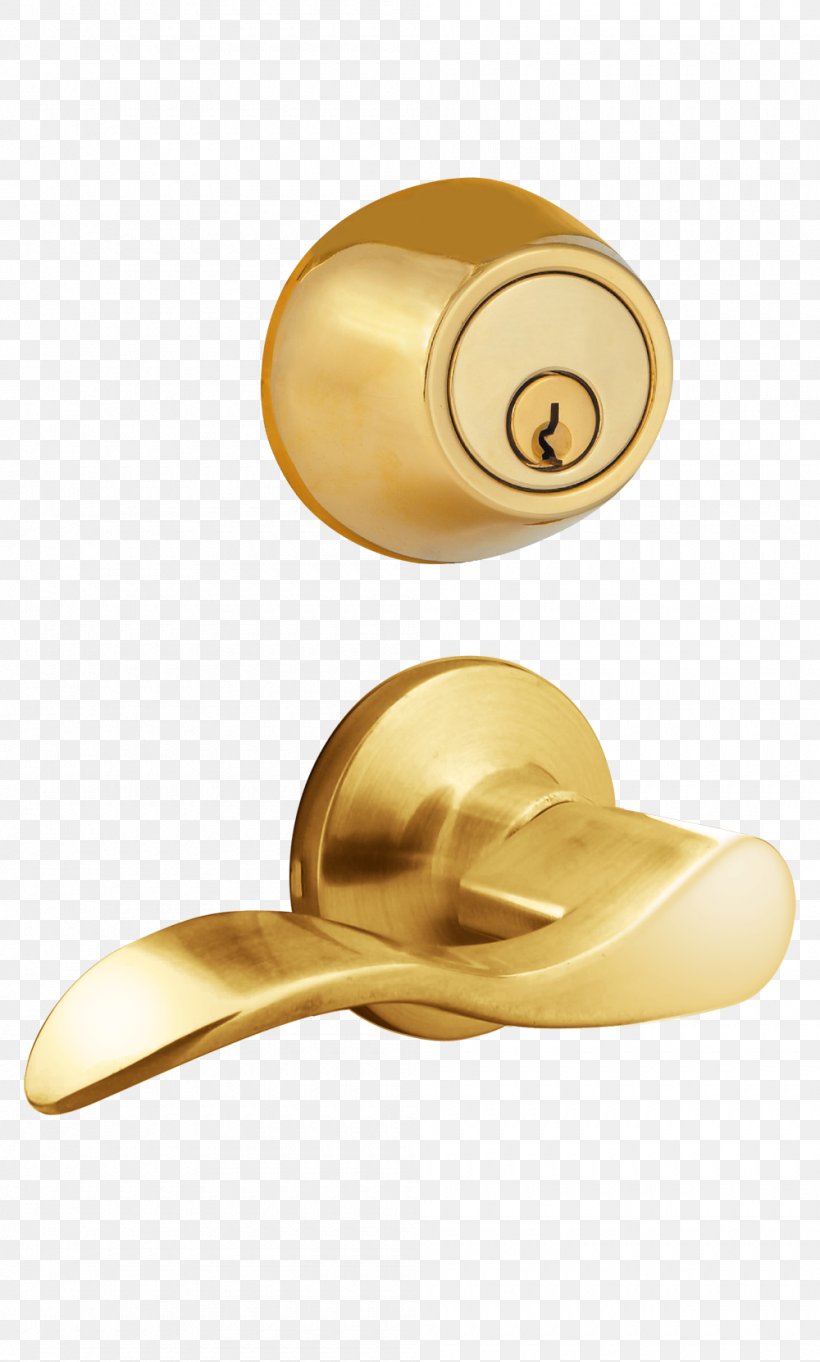 Dead Bolt Lock And Key Remote Keyless System Door Handle, PNG, 1000x1661px, Dead Bolt, Brass, Bronze, Cylinder, Door Download Free