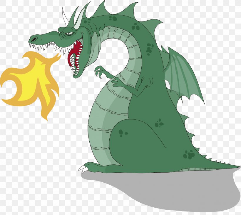 Dragon Paper Illustration, PNG, 1543x1377px, Dragon, Book, Cartoon, Character, Chinese Dragon Download Free