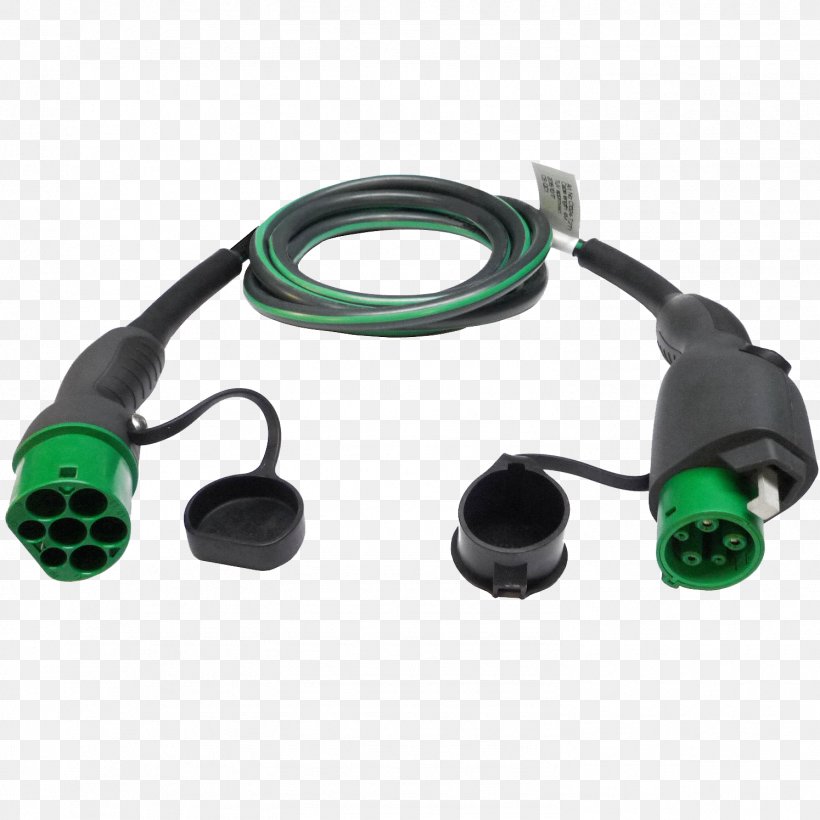 Electrical Cable Electric Car Electrical Connector Electricity, PNG, 1494x1494px, Electrical Cable, All Xbox Accessory, Cable, Car, Chargebox Download Free