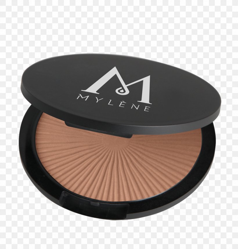 Face Powder Compact Foundation Rouge Cosmetics, PNG, 979x1024px, Face Powder, Brush, Compact, Concealer, Cosmetics Download Free