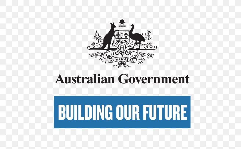 Government Of Australia Northern Territory Department Of Defence Australian Defence Force, PNG, 689x508px, Government Of Australia, Area, Australia, Australian Defence Force, Brand Download Free