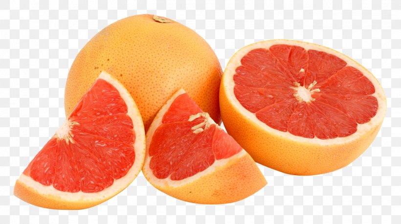 Grapefruit Lemon Pomelo Organic Food, PNG, 1607x898px, Grapefruit, Citric Acid, Citrus, Diet Food, Flavor Download Free