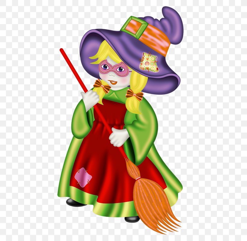 Halloween Costume Drawing Halloween Costume Clip Art, PNG, 487x800px, Halloween, Art, Bayram, Cartoon, Christmas Download Free