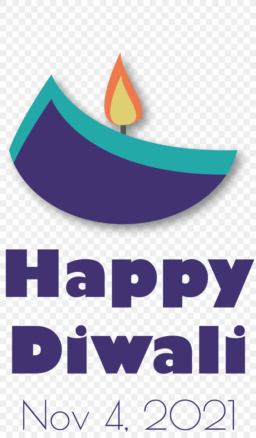Happy Diwali, PNG, 1756x2999px, Happy Diwali, Electronic Waste, Line, Logo, Meter Download Free