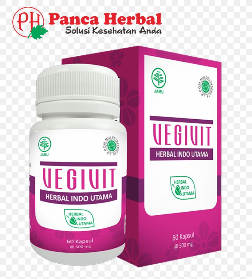Herb Menstruation Drug Obat Tradisional Capsule, PNG, 788x907px, Herb, Brand, Capsule, Concoction, Drug Download Free