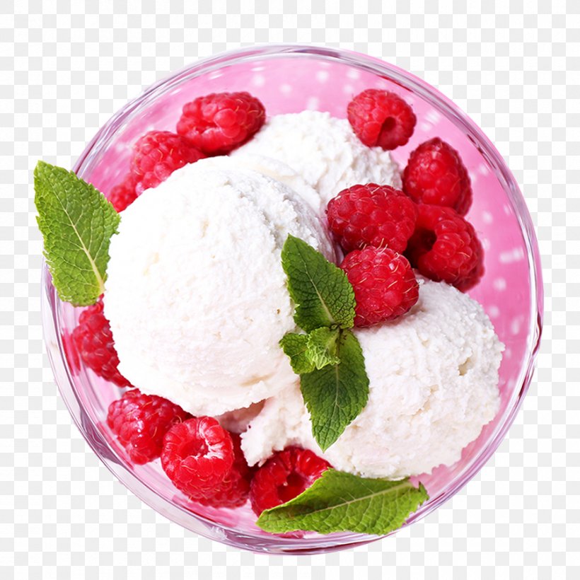 Ice Cream Gelato Frozen Yogurt Sorbet Juice, PNG, 900x900px, Ice Cream, Advertising, Berry, Coconut, Cream Download Free