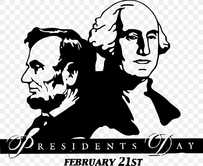 John Adams Presidents' Day President Of The United States Clip Art, PNG, 2400x1967px, Watercolor, Cartoon, Flower, Frame, Heart Download Free