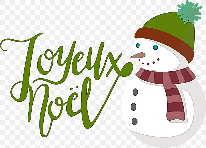 Joyeux Noel Merry Christmas, PNG, 3000x2163px, Joyeux Noel, Christmas Day, Christmas Joyeux, Christmas Ornament, Feliz Navidad Download Free