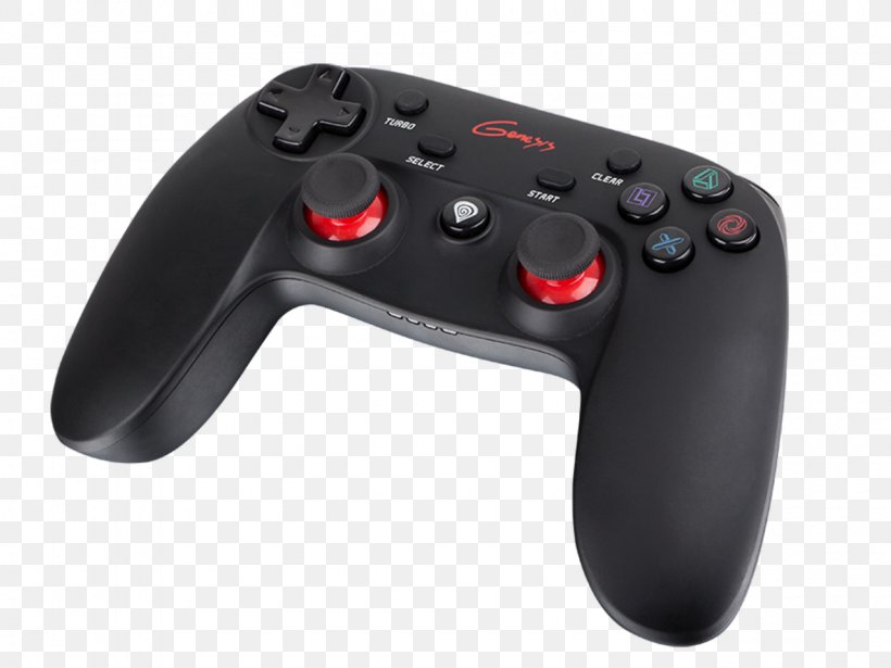 Joystick PlayStation 2 Game Controllers PlayStation 3 Gamepad, PNG, 1280x960px, Joystick, All Xbox Accessory, Computer Component, Electronic Device, Game Download Free