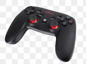Garry S Mod Roblox Joystick Playstation 3 Game Controllers Png - playstation portable roblox