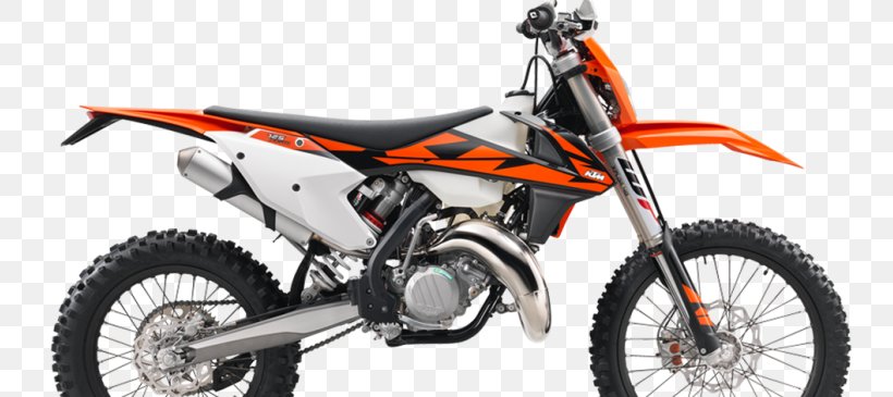 KTM Motorcycle Bicycle Close-ratio Transmission Off-roading, PNG, 775x365px, Ktm, Allterrain Vehicle, Auto Part, Automotive Exterior, Bicycle Download Free