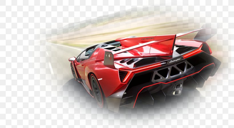 Lamborghini Aventador Sports Car Luxury Vehicle, PNG, 800x450px, Lamborghini Aventador, Automotive Design, Automotive Exterior, Brand, Car Download Free