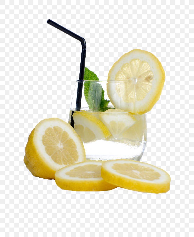 Lemonade Cocktail Juice Margarita, PNG, 662x1000px, Lemon, Auglis, Citric Acid, Citrus, Cocktail Download Free