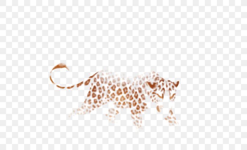 Leopard Cheetah Felidae Giraffe Lion, PNG, 640x500px, Leopard, Animal Figure, Big Cat, Big Cats, Carnivoran Download Free